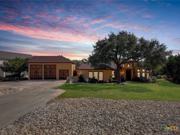 2062 Italia, New Braunfels, TX 78132