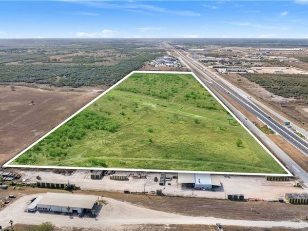 000 U S HWY 59 N , Victoria, TX 77905