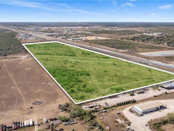 000 U S HWY 59 N, Victoria, TX 77905