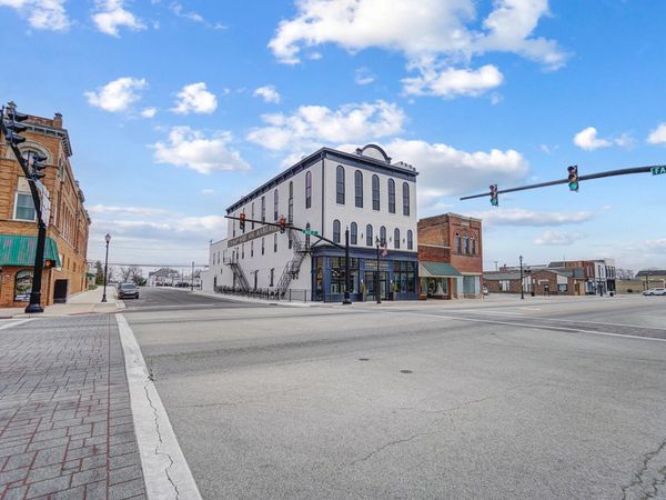 202 S Main Street, Celina, OH 45822