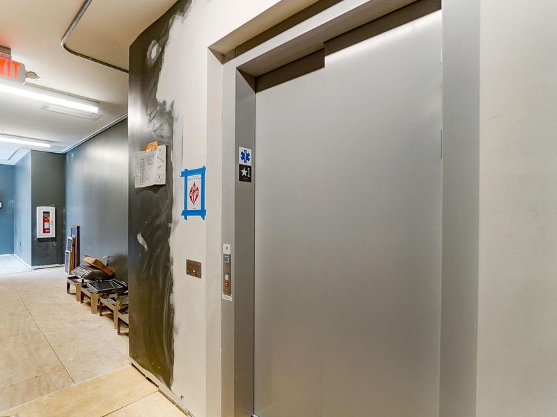 202 S Main Street, Celina, OH 45822 Photo 10