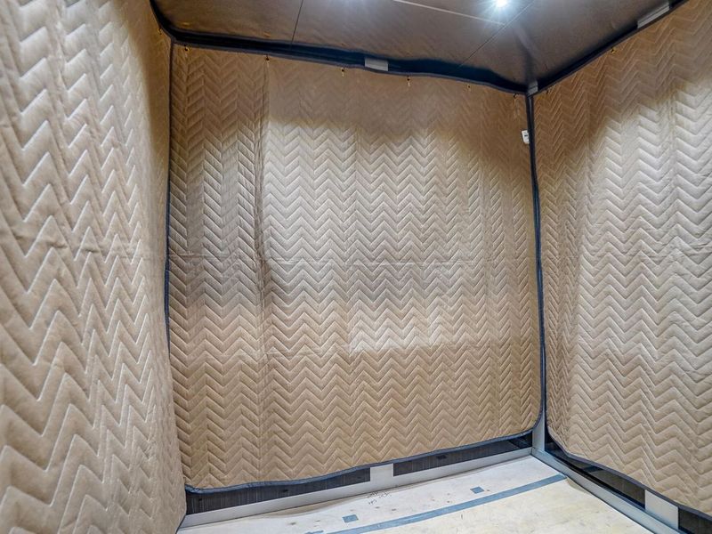 202 S Main Street, Celina, OH 45822 Photo 11