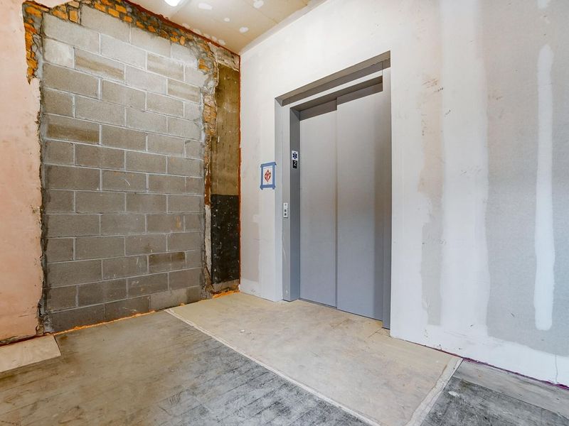 202 S Main Street, Celina, OH 45822 Photo 12