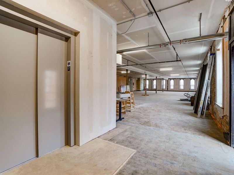 202 S Main Street, Celina, OH 45822 Photo 13