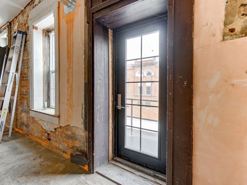 202 S Main Street, Celina, OH 45822 Photo 14