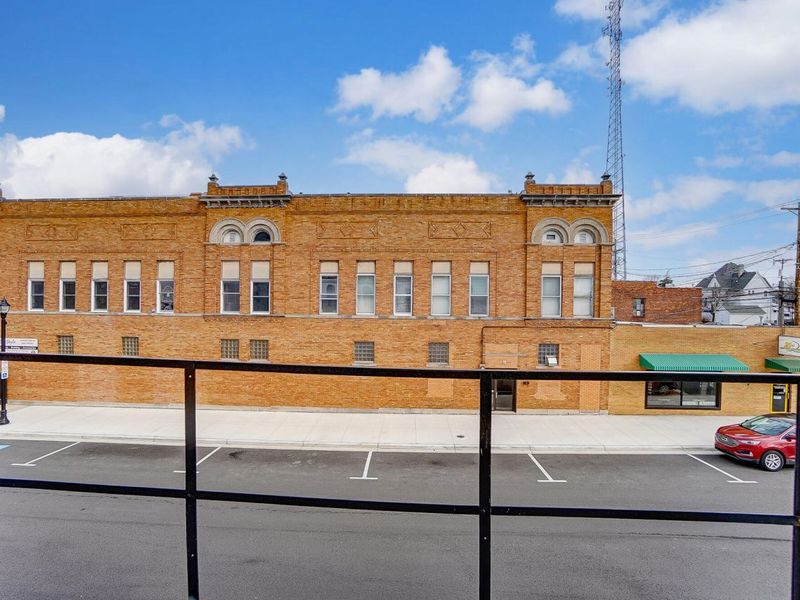 202 S Main Street, Celina, OH 45822 Photo 15