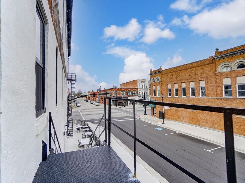 202 S Main Street, Celina, OH 45822 Photo 16