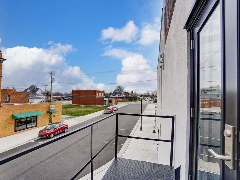 202 S Main Street, Celina, OH 45822 Photo 17