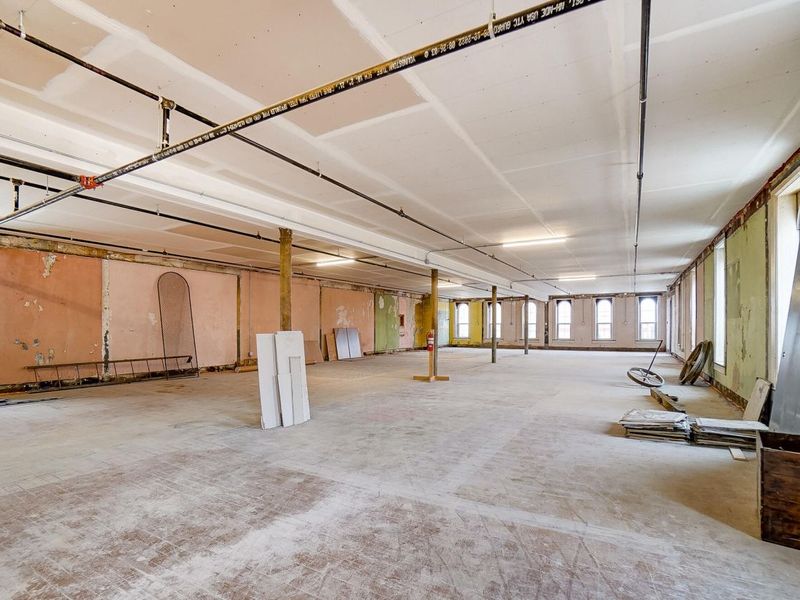 202 S Main Street, Celina, OH 45822 Photo 18