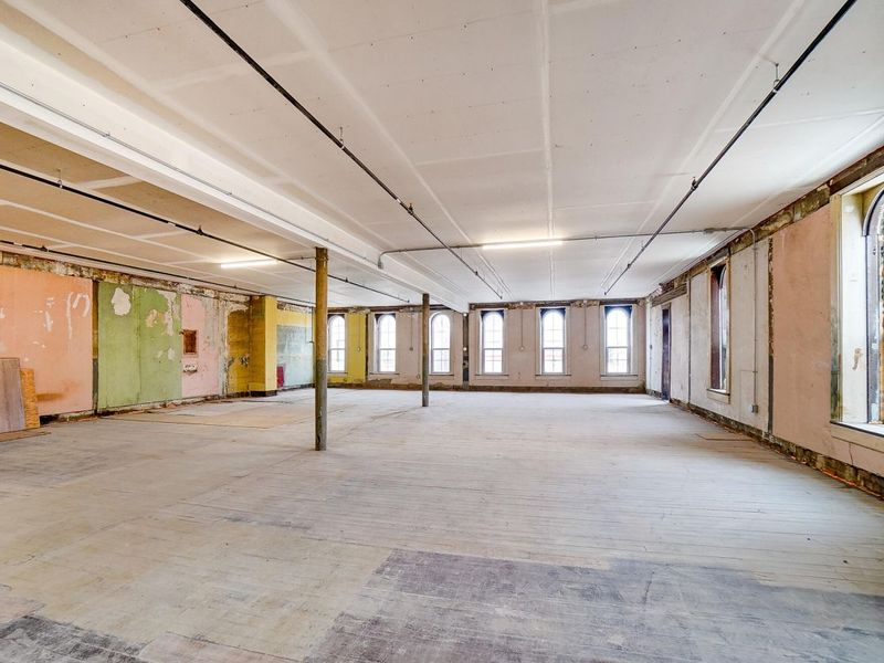 202 S Main Street, Celina, OH 45822 Photo 19