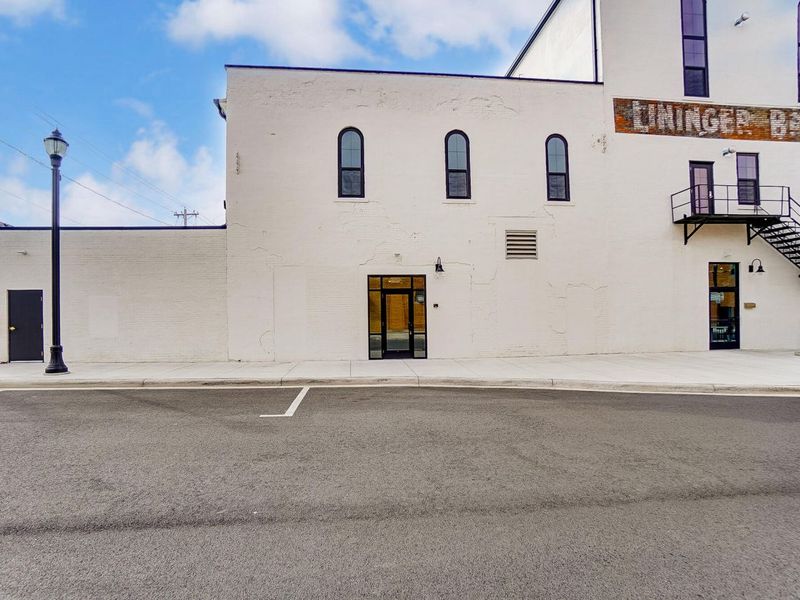 202 S Main Street, Celina, OH 45822 Photo 2