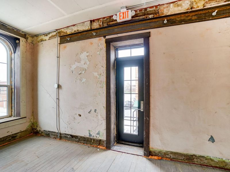 202 S Main Street, Celina, OH 45822 Photo 20