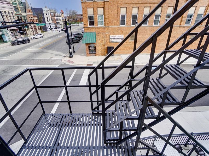 202 S Main Street, Celina, OH 45822 Photo 21