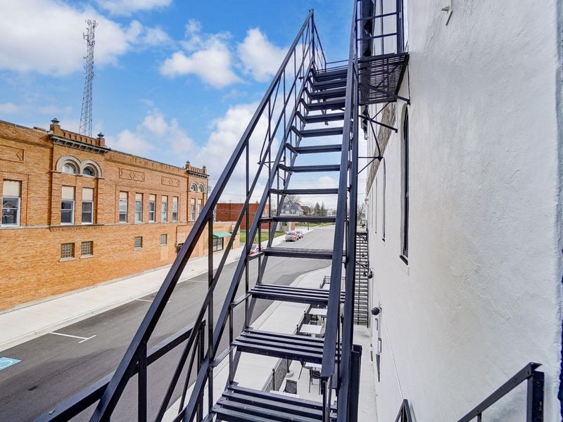 202 S Main Street, Celina, OH 45822 Photo 22