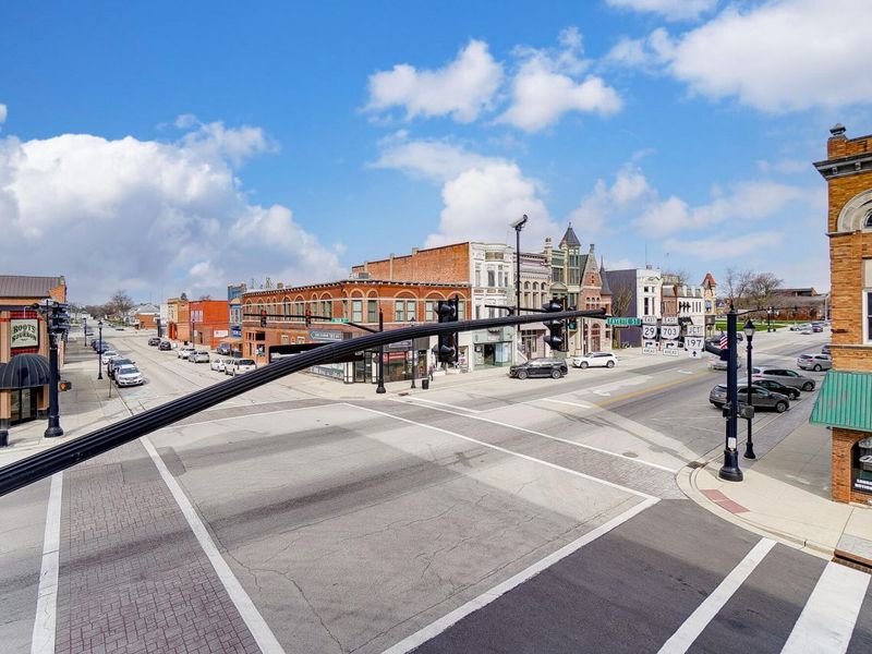 202 S Main Street, Celina, OH 45822 Photo 23