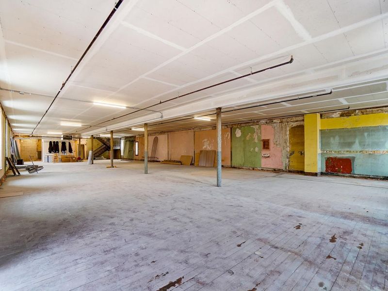 202 S Main Street, Celina, OH 45822 Photo 24