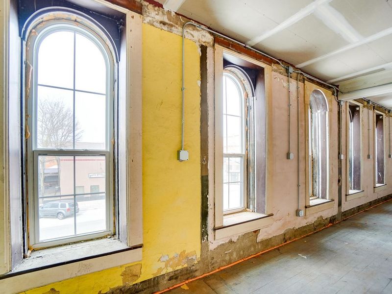 202 S Main Street, Celina, OH 45822 Photo 25