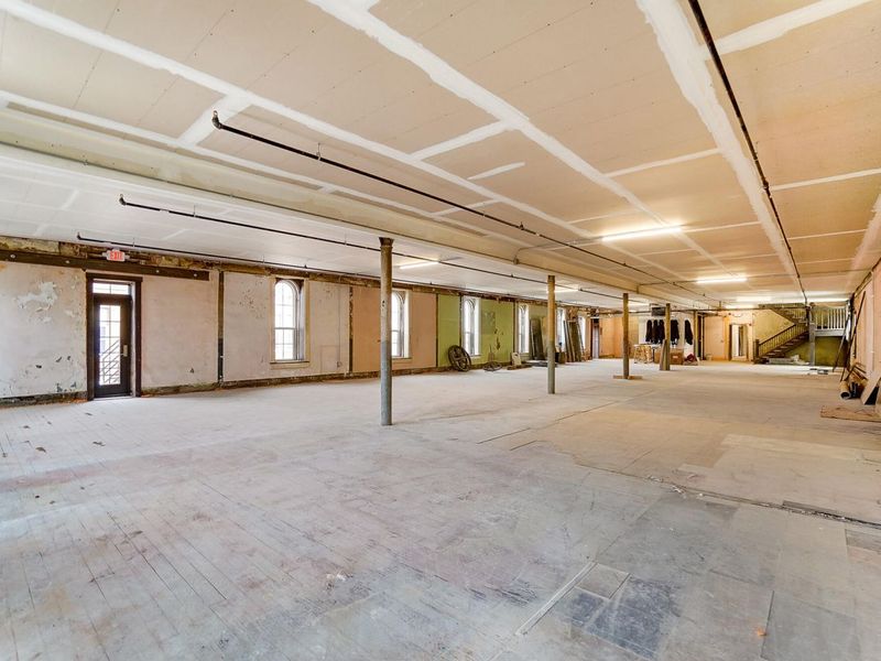 202 S Main Street, Celina, OH 45822 Photo 26