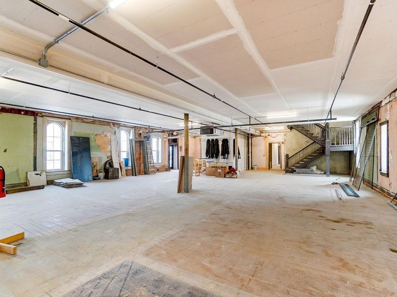 202 S Main Street, Celina, OH 45822 Photo 27