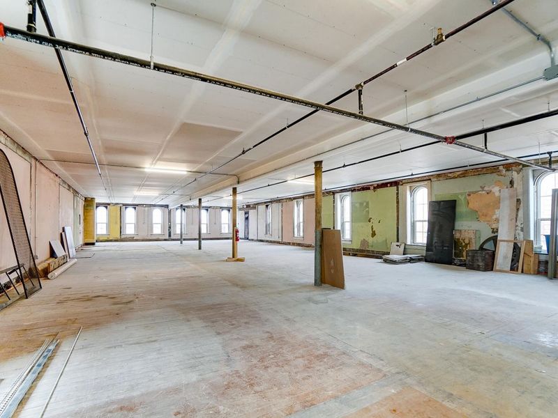 202 S Main Street, Celina, OH 45822 Photo 28