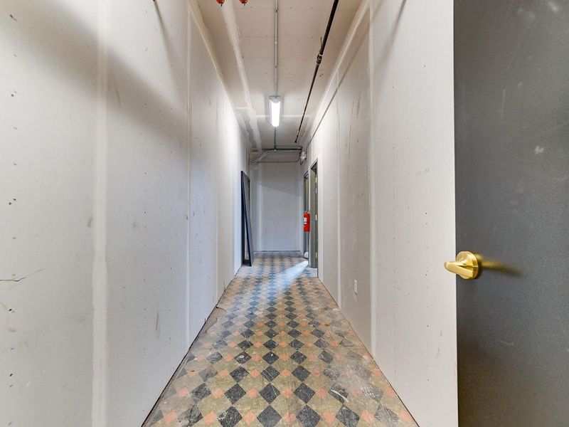 202 S Main Street, Celina, OH 45822 Photo 29