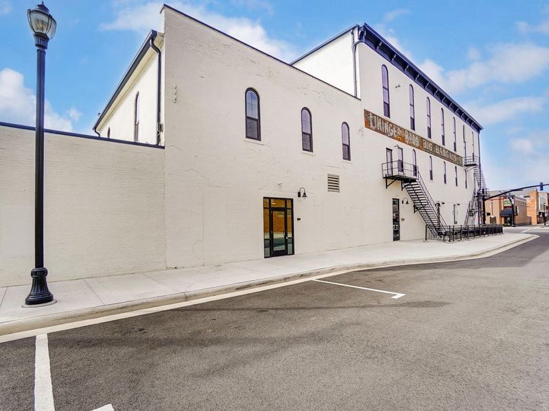 202 S Main Street, Celina, OH 45822 Photo 3