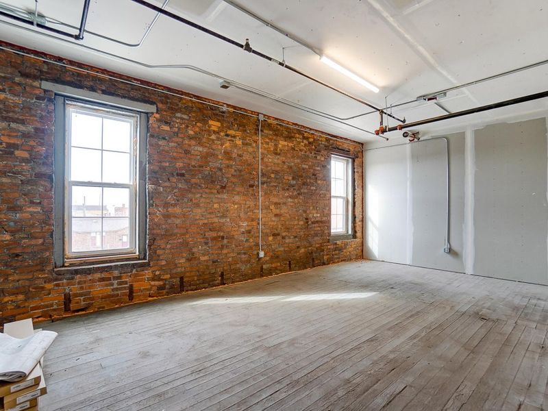 202 S Main Street, Celina, OH 45822 Photo 30