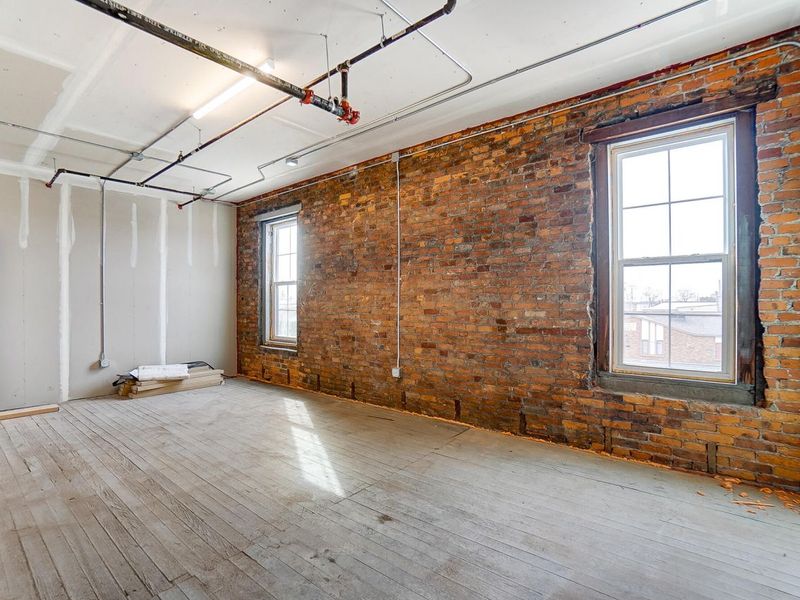 202 S Main Street, Celina, OH 45822 Photo 31