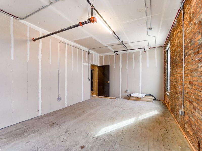 202 S Main Street, Celina, OH 45822 Photo 32