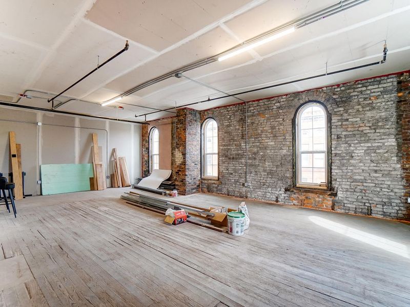 202 S Main Street, Celina, OH 45822 Photo 33