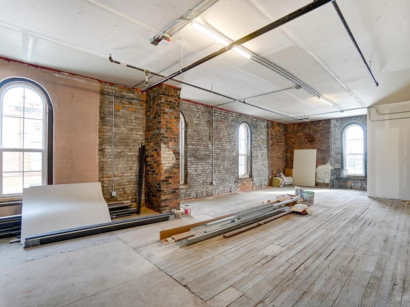 202 S Main Street, Celina, OH 45822 Photo 34