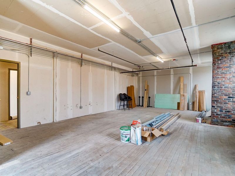 202 S Main Street, Celina, OH 45822 Photo 35