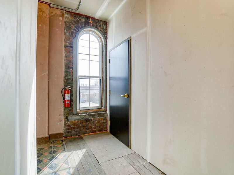 202 S Main Street, Celina, OH 45822 Photo 36