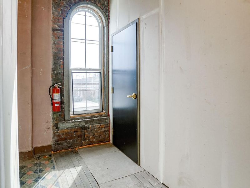 202 S Main Street, Celina, OH 45822 Photo 37