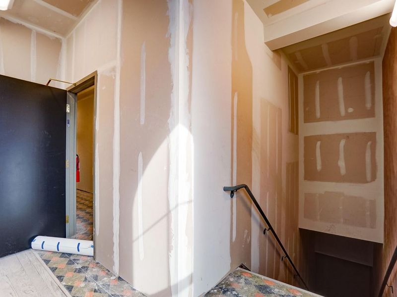 202 S Main Street, Celina, OH 45822 Photo 38