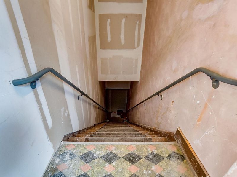 202 S Main Street, Celina, OH 45822 Photo 39