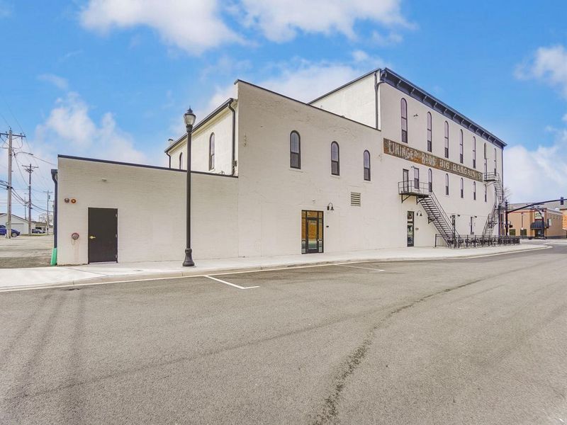 202 S Main Street, Celina, OH 45822 Photo 4