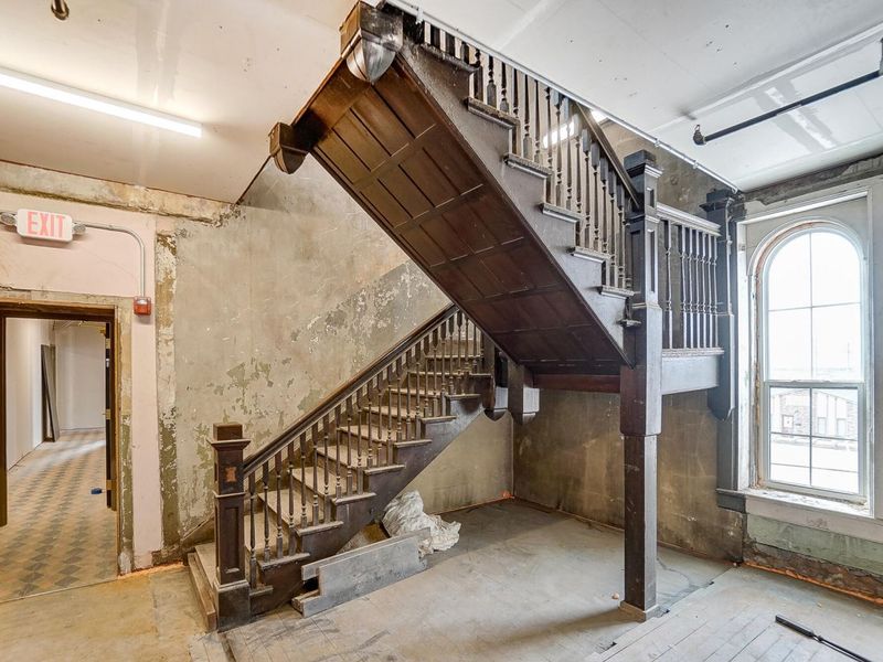 202 S Main Street, Celina, OH 45822 Photo 40