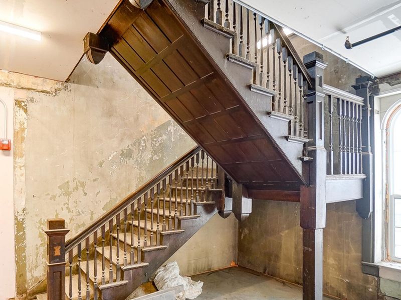 202 S Main Street, Celina, OH 45822 Photo 41