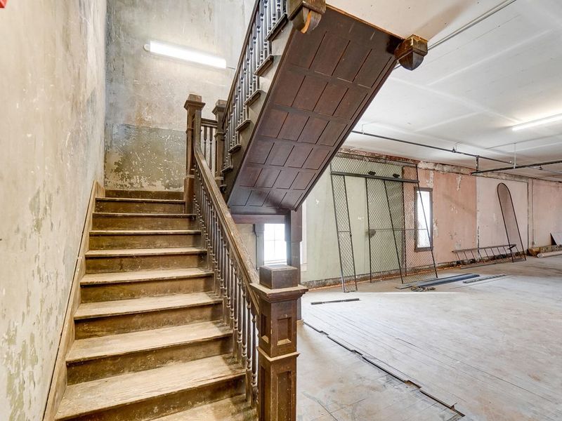 202 S Main Street, Celina, OH 45822 Photo 42