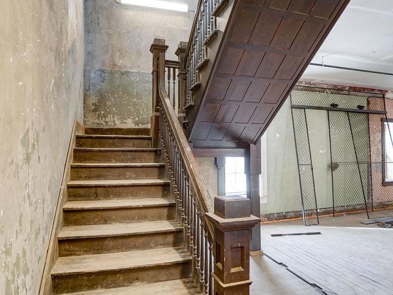 202 S Main Street, Celina, OH 45822 Photo 43