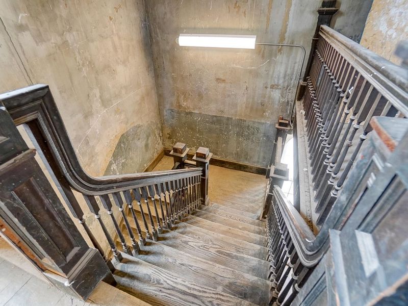 202 S Main Street, Celina, OH 45822 Photo 44