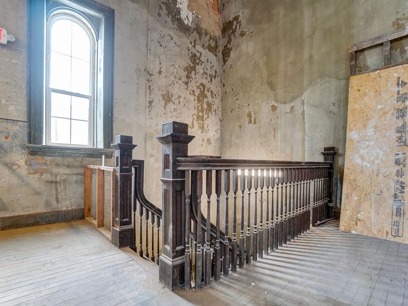 202 S Main Street, Celina, OH 45822 Photo 45