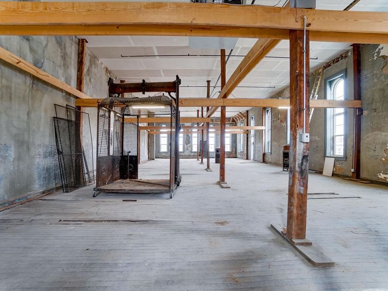 202 S Main Street, Celina, OH 45822 Photo 46