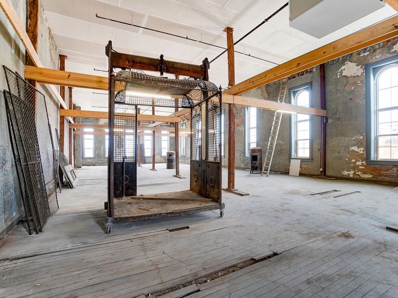 202 S Main Street, Celina, OH 45822 Photo 47