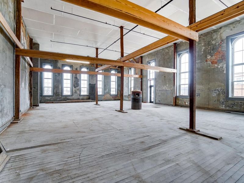 202 S Main Street, Celina, OH 45822 Photo 48