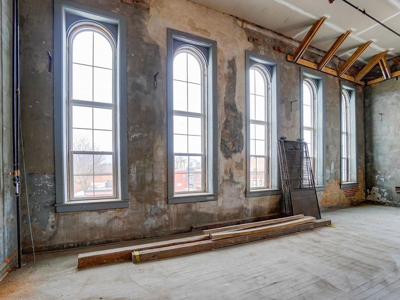 202 S Main Street, Celina, OH 45822 Photo 49