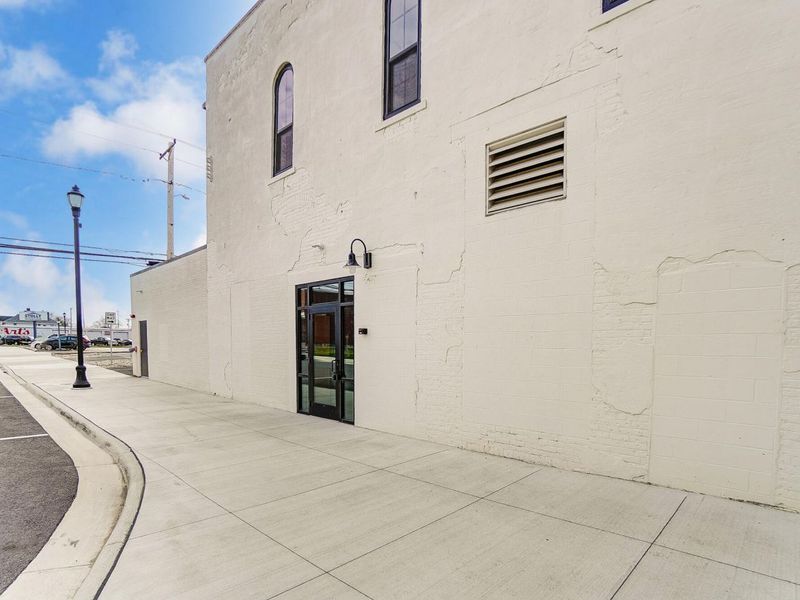 202 S Main Street, Celina, OH 45822 Photo 5