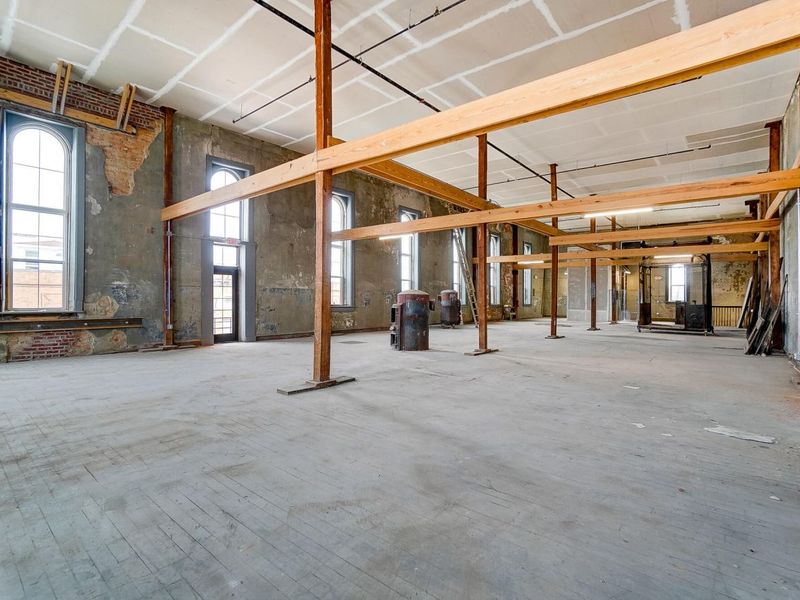 202 S Main Street, Celina, OH 45822 Photo 50