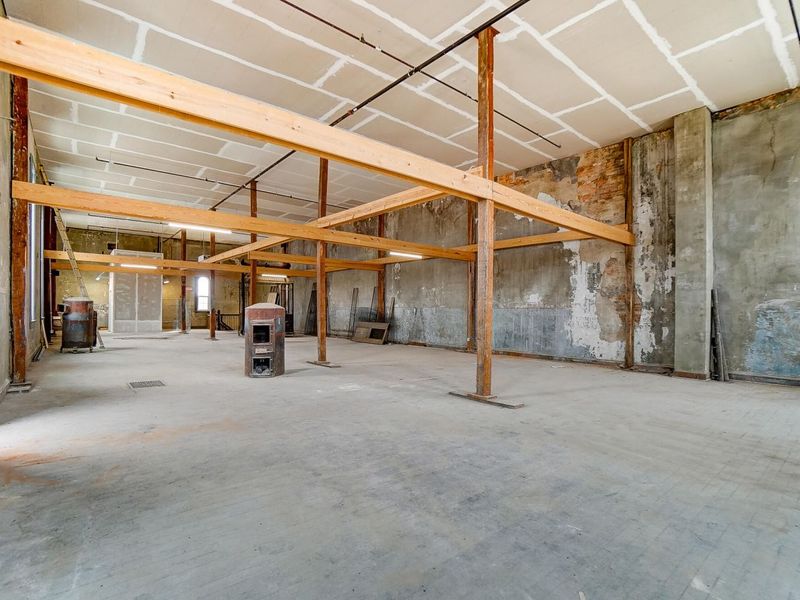 202 S Main Street, Celina, OH 45822 Photo 51